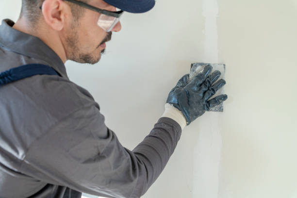 Best Mold Prevention Services  in Madison Center, CT