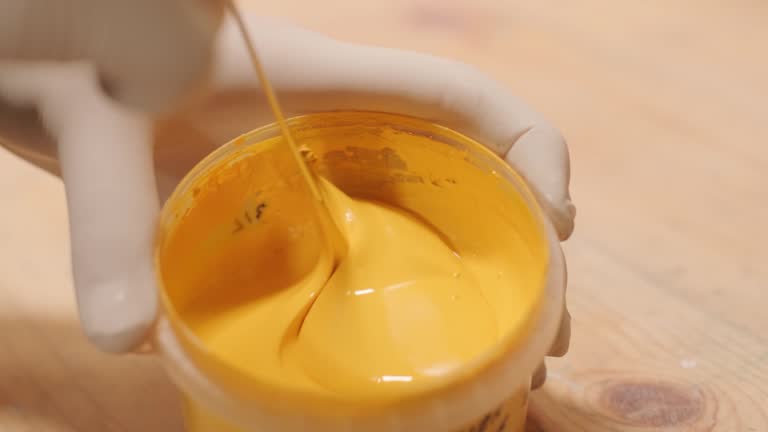 Best Mold Damage Restoration  in Madison Center, CT