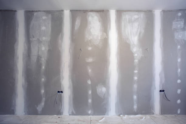 Best Attic Mold Removal  in Madison Center, CT